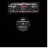 Geon ‎- Formotronic EP Vol 1 (12")