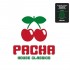 Pacha House Classics (3xLP - Limited Edition)