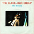 The Black Jack Group - The Bicycle (12")*