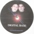 Digital Base - R.P.M. (12")