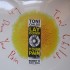 Toni Childs - Lay Down Your Pain (12")
