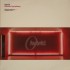 Hybrid - Finished Symphony (12")