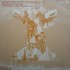 Dub Pistols Featuring Terry Hall - Problem Is (Part 02) (12")*