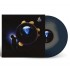 Djo - Decide (LP - Gatefold - Translucent Blue Swirl)