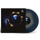 Djo - Decide (LP - Gatefold - Translucent Blue Swirl)