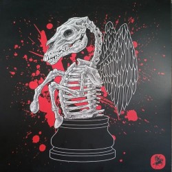 Formulation (12")