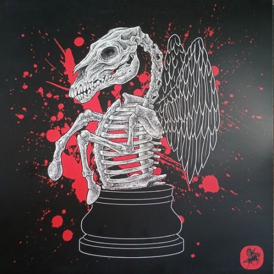 Formulation (12")