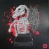 Formulation (12")