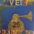La Vella Dixieland - 25 (CD - Digipack)