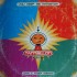 Tantallon - Volumen 1 (12") 