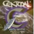 Central - Volumen 1 - Party Central (12") 
