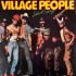 Village People - Live And Sleazy (2xLP - Gatefold)
