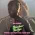 Jimi Hendrix - Rainbow Bridge - Original Motion Picture Sound Track (LP - 180g - Gatefold)