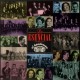 Lo Esencial De El Bandoneón (CD - Slipcase + Catalogue)