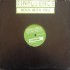 D'Influence - Rock With You (12" - Promo)