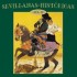 Sevillanas Históricas, Vol. 2 (CD)