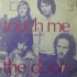 The Doors - Touch Me (Acercate) (7")*
