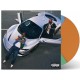 Larry June & Cardo - Until Night Comes (LP - Limited Edition - Green, Blue & Orange)