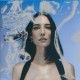 Amelie Lens - Aura (2xLP - Limited Edition - Gatefold - Translucent/Blue Sunburst)