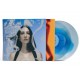 Amelie Lens - Aura (2xLP - Limited Edition - Gatefold - Translucent/Blue Sunburst)