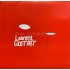 Laurent Garnier - The Man With The Red Face  (12") 