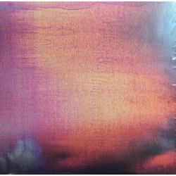 New Order ‎- Bizarre Love Triangle (12" - Remastered)