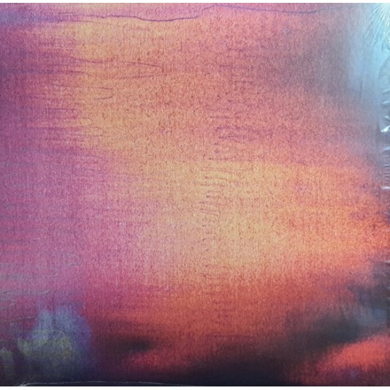 New Order ‎- Bizarre Love Triangle (12" - Remastered)