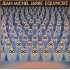 Jean-Michel Jarre - Equinoxe (LP)