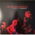 The Dream Syndicate - Sketches For Medicine Show (LP - RSD - Compilation - Limited Edition - Red) 