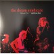 The Dream Syndicate - Sketches For Medicine Show (LP - RSD - Compilation - Limited Edition - Red) 