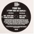 Plump DJs - A Plump Night Out (Sampler One) (12")