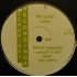 Untitled (12")
