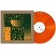 Cogan ‎- Power Source EP (12" - 180g -  Orange) 