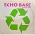 Echo Base - I Want You (12") 