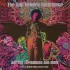The Jimi Hendrix Experience - Are You Experienced? (And More) (CD)
