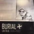 Burial - Untrue (2xLP - 140g)