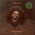 Funkadelic - Maggot Brain (LP + 12" - 180g)
