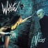 Waysted - Vices (CD)