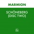 Marmion - Schöneberg (Disc Two) (12")