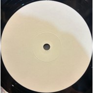 Hardcore Will Never Die 92 (12")