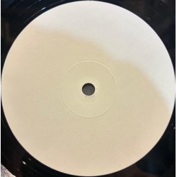 Hardcore Will Never Die 92 (12")