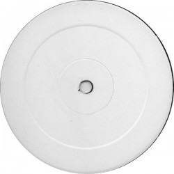 Angel Lopez / Quench - The First Rebirth / Dreams (12")