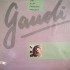 The Alan Parsons Project - Gaudi (LP)*