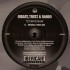 Indart, Trotz & Rando - Corona (12")