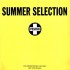 Summer Selection (2x12" - Promo)*