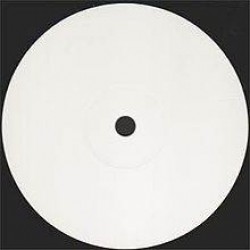 Interdance - Vol. 10 (12")