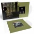 Moby - Future Quiet (2xLP - Gatefold - Clear)