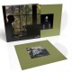 Moby - Future Quiet (2xLP - Gatefold - Clear)