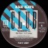 Bar-Kays - Sexomatic (12")