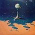 Electric Light Orchestra - Time (LP)*